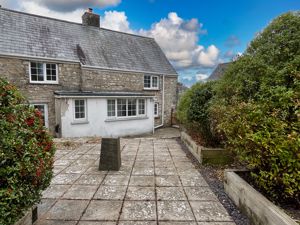 Photo 19- click for photo gallery